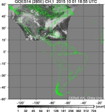 GOES14-285E-201510011855UTC-ch1.jpg