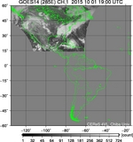 GOES14-285E-201510011900UTC-ch1.jpg