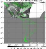 GOES14-285E-201510011907UTC-ch1.jpg