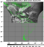 GOES14-285E-201510011915UTC-ch1.jpg