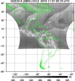 GOES14-285E-201511010015UTC-ch3.jpg