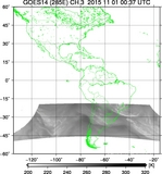 GOES14-285E-201511010037UTC-ch3.jpg
