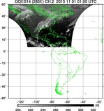 GOES14-285E-201511010100UTC-ch2.jpg