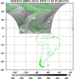GOES14-285E-201511010100UTC-ch3.jpg