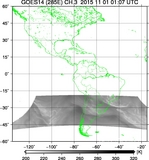 GOES14-285E-201511010107UTC-ch3.jpg