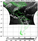 GOES14-285E-201511010115UTC-ch2.jpg