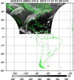 GOES14-285E-201511010130UTC-ch4.jpg