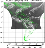 GOES14-285E-201511010145UTC-ch6.jpg