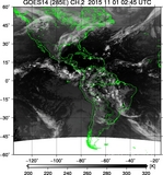 GOES14-285E-201511010245UTC-ch2.jpg