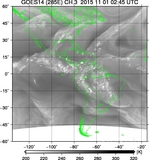 GOES14-285E-201511010245UTC-ch3.jpg