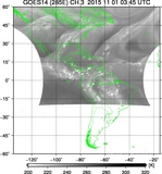 GOES14-285E-201511010345UTC-ch3.jpg