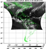 GOES14-285E-201511010345UTC-ch4.jpg
