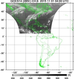 GOES14-285E-201511010400UTC-ch6.jpg