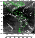 GOES14-285E-201511010545UTC-ch2.jpg