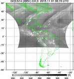 GOES14-285E-201511010615UTC-ch3.jpg