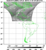 GOES14-285E-201511010700UTC-ch3.jpg