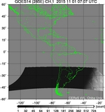 GOES14-285E-201511010707UTC-ch1.jpg