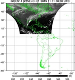 GOES14-285E-201511010800UTC-ch2.jpg