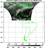 GOES14-285E-201511010800UTC-ch4.jpg