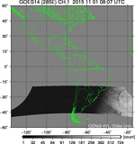 GOES14-285E-201511010807UTC-ch1.jpg