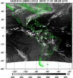 GOES14-285E-201511010845UTC-ch2.jpg