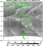 GOES14-285E-201511010845UTC-ch3.jpg