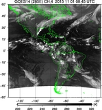 GOES14-285E-201511010845UTC-ch4.jpg