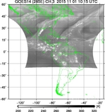 GOES14-285E-201511011015UTC-ch3.jpg