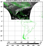 GOES14-285E-201511011030UTC-ch2.jpg