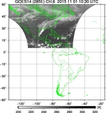 GOES14-285E-201511011030UTC-ch6.jpg