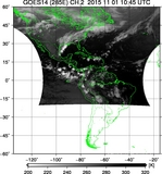 GOES14-285E-201511011045UTC-ch2.jpg