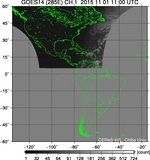 GOES14-285E-201511011100UTC-ch1.jpg