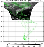 GOES14-285E-201511011100UTC-ch2.jpg