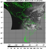GOES14-285E-201511011115UTC-ch1.jpg