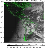 GOES14-285E-201511011145UTC-ch1.jpg