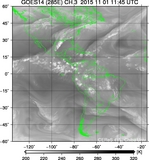 GOES14-285E-201511011145UTC-ch3.jpg