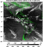 GOES14-285E-201511011145UTC-ch4.jpg