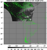 GOES14-285E-201511011230UTC-ch1.jpg