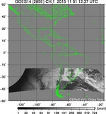GOES14-285E-201511011237UTC-ch1.jpg