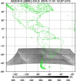 GOES14-285E-201511011237UTC-ch3.jpg