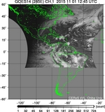 GOES14-285E-201511011245UTC-ch1.jpg
