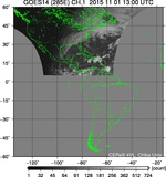 GOES14-285E-201511011300UTC-ch1.jpg