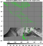 GOES14-285E-201511011307UTC-ch1.jpg