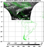 GOES14-285E-201511011330UTC-ch4.jpg