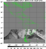 GOES14-285E-201511011337UTC-ch1.jpg