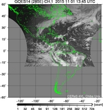 GOES14-285E-201511011345UTC-ch1.jpg