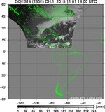 GOES14-285E-201511011400UTC-ch1.jpg