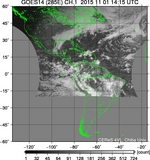 GOES14-285E-201511011415UTC-ch1.jpg