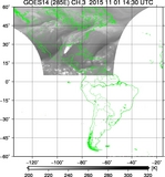 GOES14-285E-201511011430UTC-ch3.jpg