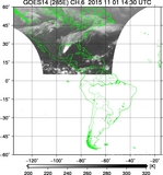 GOES14-285E-201511011430UTC-ch6.jpg